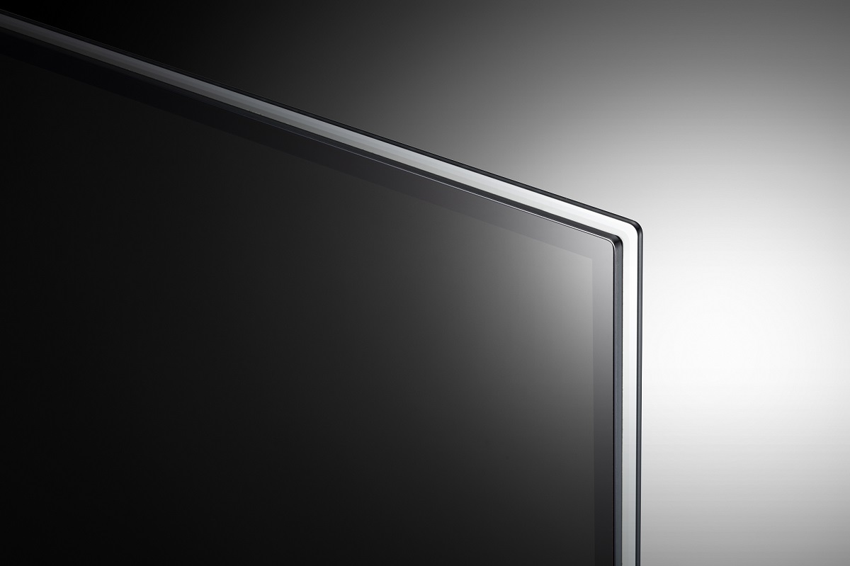 OLED Dreams!